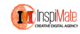 Inspimate Ent – Business Digitalization, Creative Digital Agency for Startup, Corporate, Business Branding, Logo, Web Design, Online Social Media Marketing Kenya