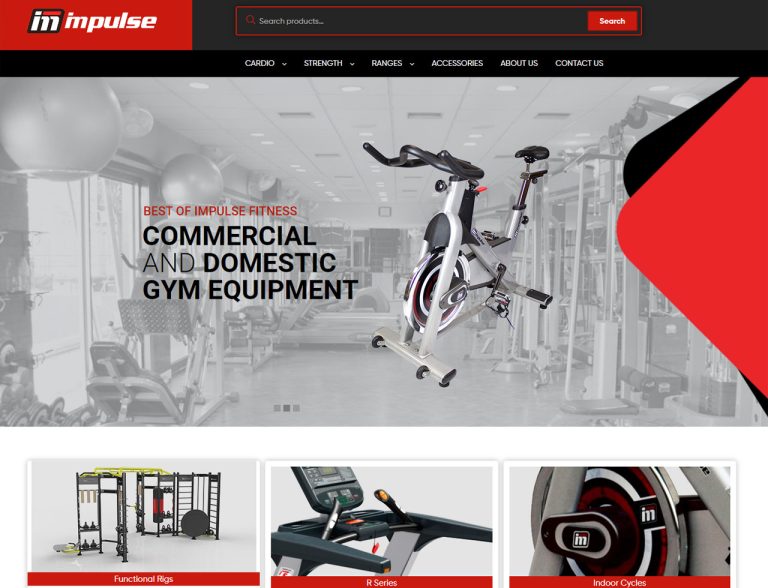 Faiz Gym Supplies