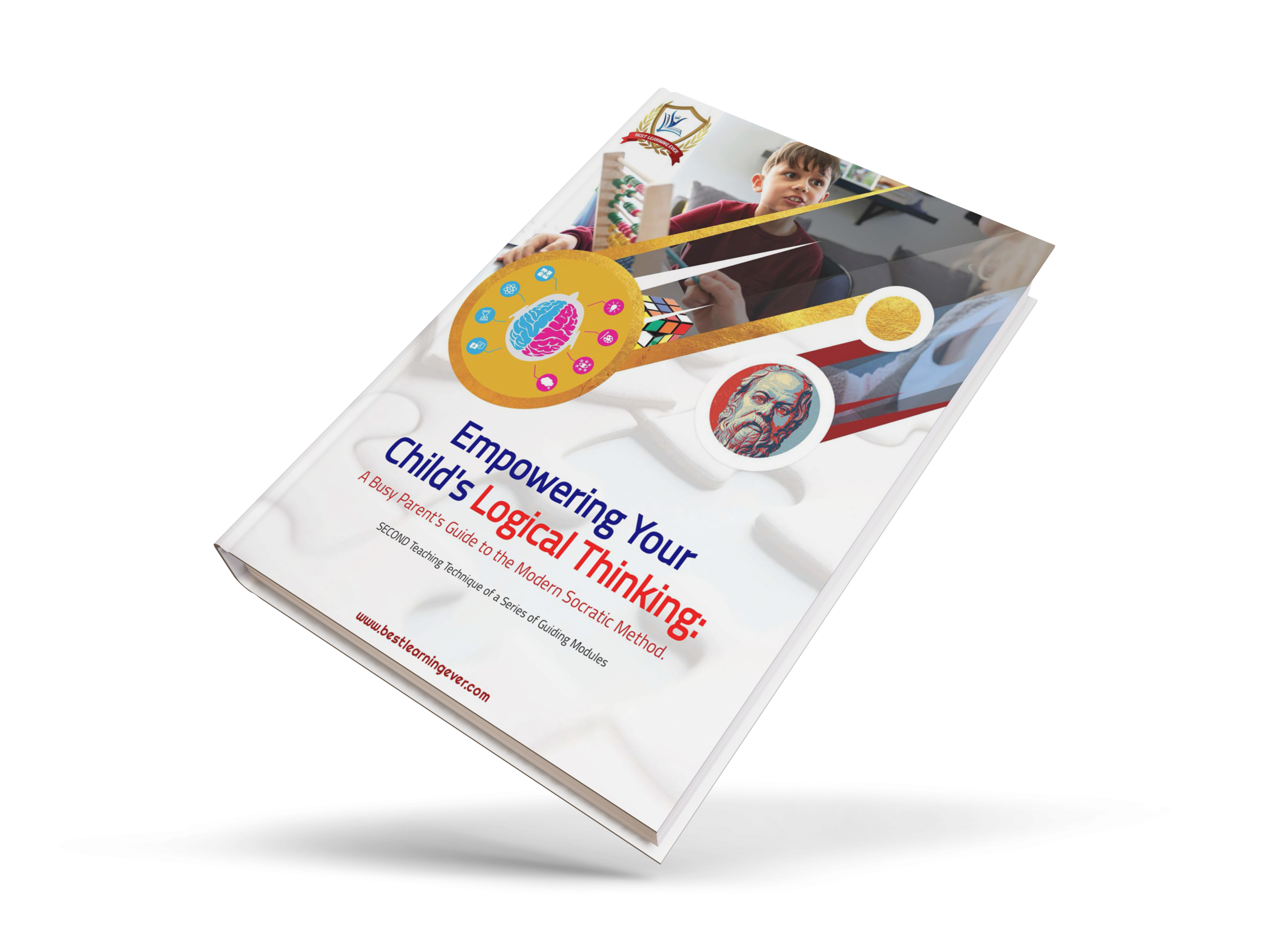 Book-Mockup-1-1