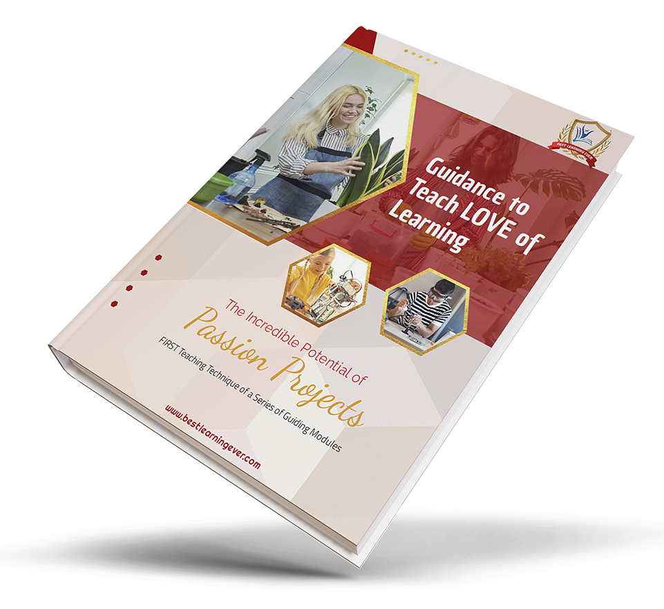 Guidance-For-Love-Learning2-1-1