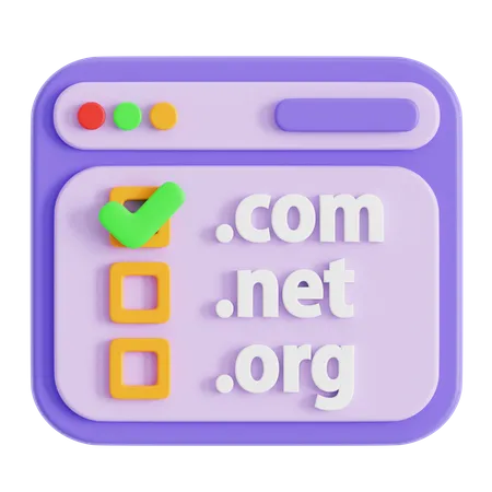 Best Domain Name Search, Domain Registration, EMail Hosting, Web Hosting, Cloud Hosting, SSL Certificates in Mombasa, Kenya