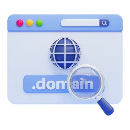Best Domain Name Search, Domain Registration, EMail Hosting, Web Hosting, Cloud Hosting, SSL Certificates in Mombasa, Kenya