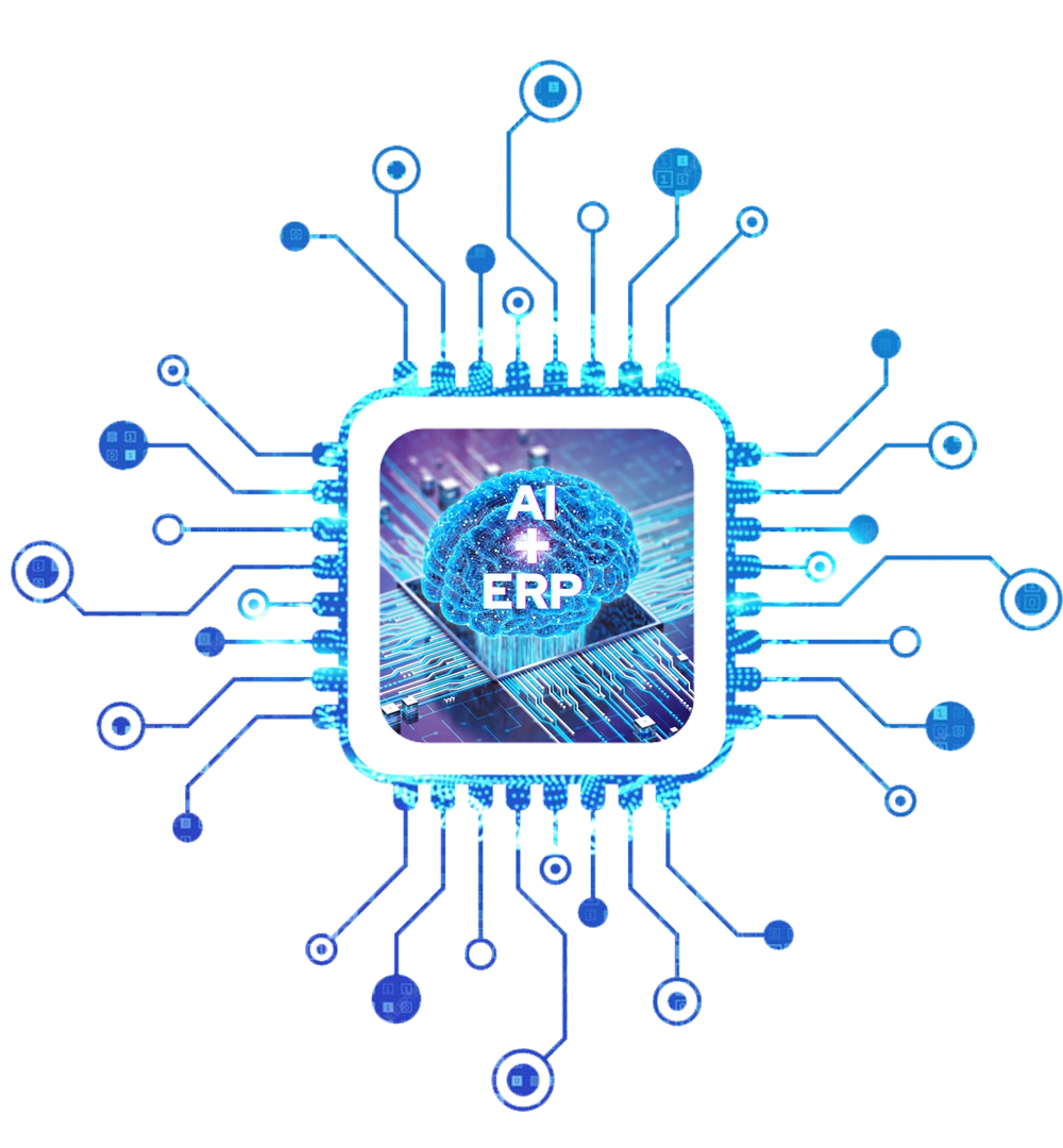 AI-ERP-2-1