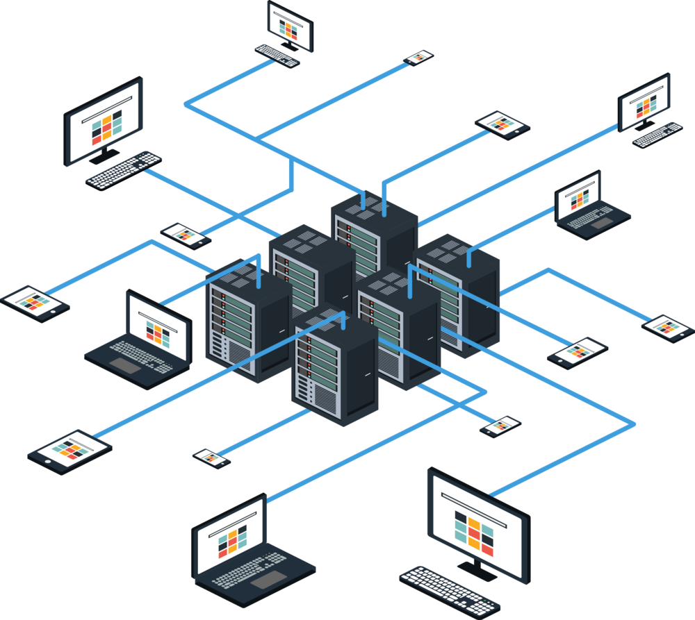 Best Domain Name Search, Domain Registration, EMail Hosting, Web Hosting, Cloud Hosting, SSL Certificates in Mombasa, Kenya