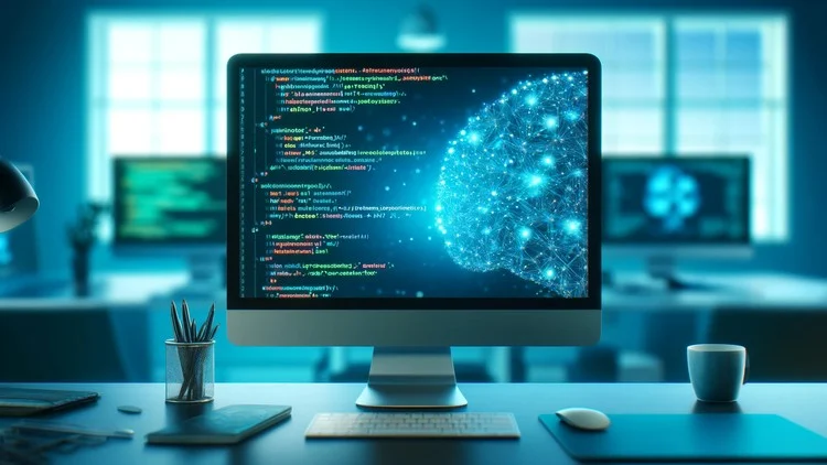 Best Web Design, Website development, Functional, Responsive Beautiful Websites, Portfolio, Blogs, eCommerce by Inspimate in Mombasa, Kenya