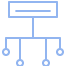 Business Digitalization - Cloud Computing, Artificial Intelligence [AI], Internet of Things (IoT) Enterprise Resource Planning [ERP] in Kenya