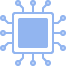 Business Digitalization - Cloud Computing, Artificial Intelligence [AI], Internet of Things (IoT) Enterprise Resource Planning [ERP] in Kenya