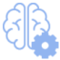 Business Digitalization - Cloud Computing, Artificial Intelligence [AI], Internet of Things (IoT) Enterprise Resource Planning [ERP] in Kenya