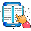 book-reading