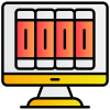 online-library