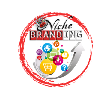 Top Brands, Niche Branding,Logo Design, Tagline in Kenya by Inspimate Enterprise