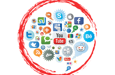 Digital Marketing, Social Media Marketing, Search Engine Optimization -