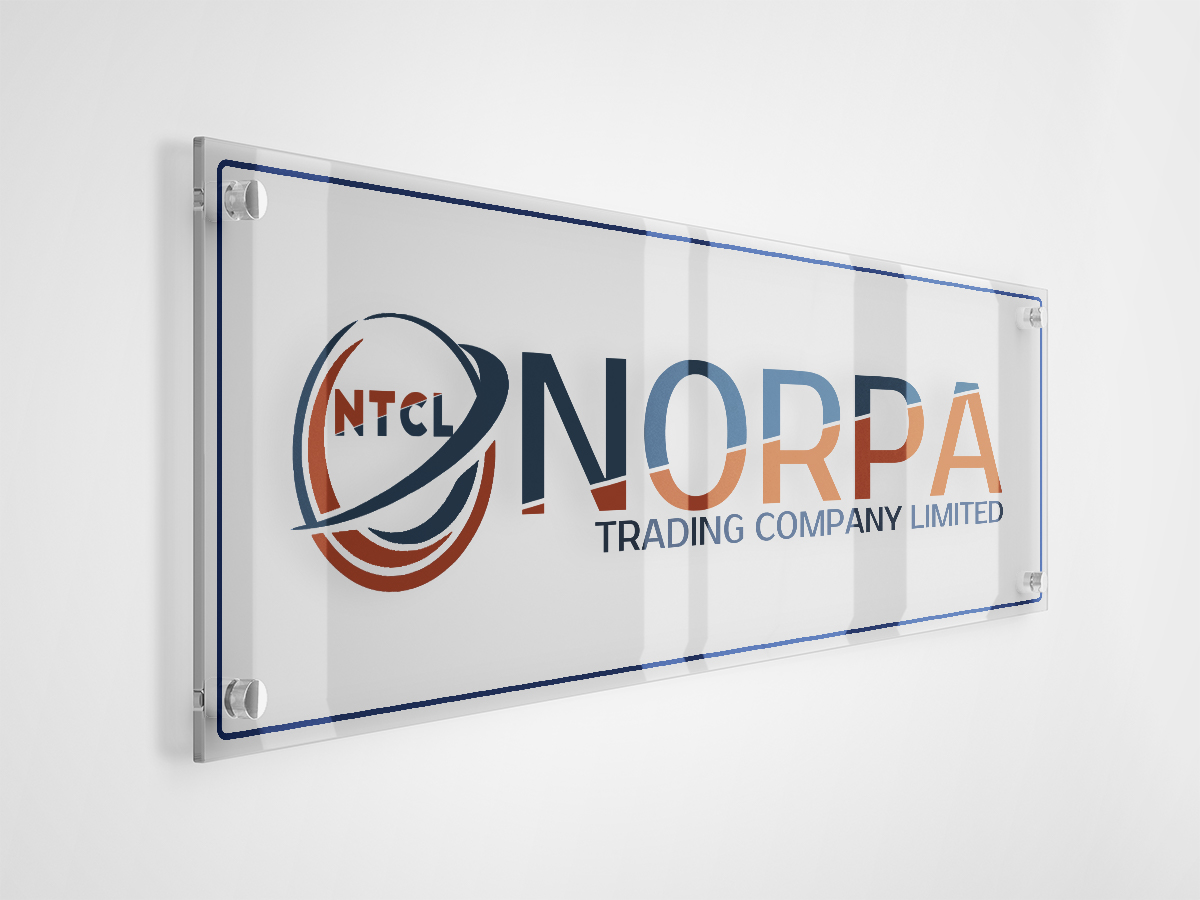 NORPA - Inspimate Enterprises - Startup, Corporate, Business Branding, Logo, Web Design, Online Social Media Marketing Kenya