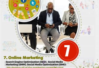 Inspimate - Online marketing, Collateral Marketing, Digital Marketing, SEO, SEM, SMM: Startup, Corporate, Branding, Web Design, E-commerce, Online, Digital Marketing by Inspimate