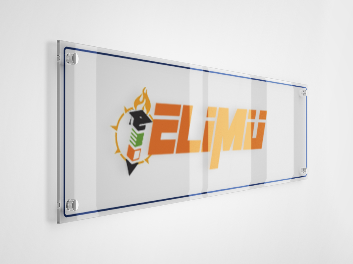 Elimu - Inspimate Enterprises - Startup, Corporate, Business Branding, Logo, Web Design, Online Social Media Marketing Kenya