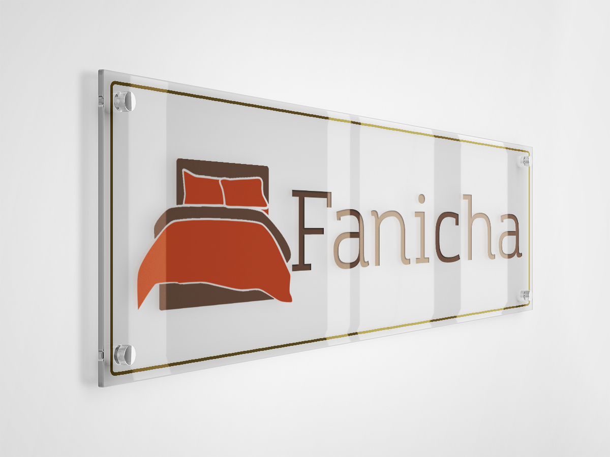 Fancha - Inspimate Enterprises - Startup, Corporate, Business Branding, Logo, Web Design, Online Social Media Marketing Kenya