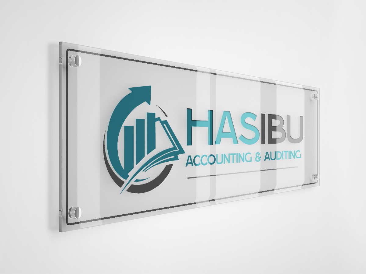 Hasibu - Inspimate Enterprises - Startup, Corporate, Business Branding, Logo, Web Design, Online Social Media Marketing Kenya