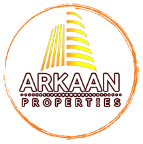 Arkaan Properties