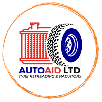 Auto Aid Limited