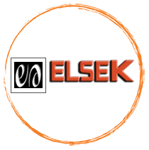 Elsek Group