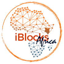 iBlocks Africa