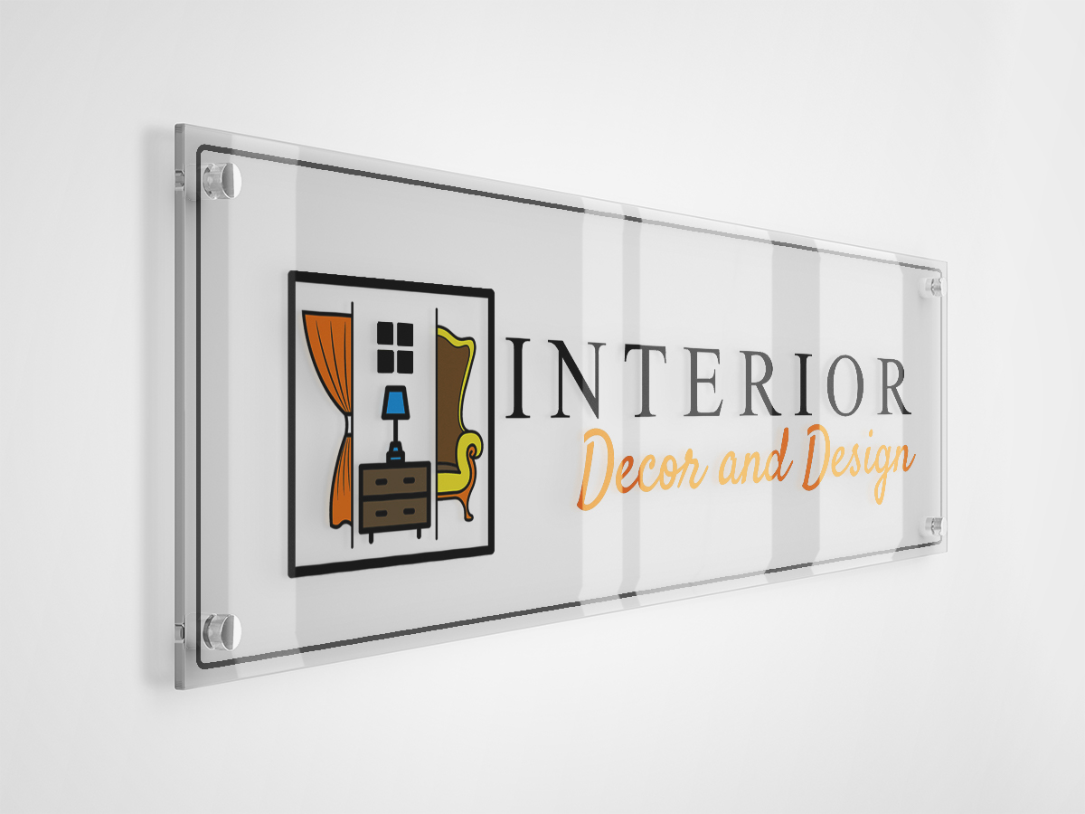 Interior Design - Inspimate Enterprises - Startup, Corporate, Business Branding, Logo, Web Design, Online Social Media Marketing Kenya