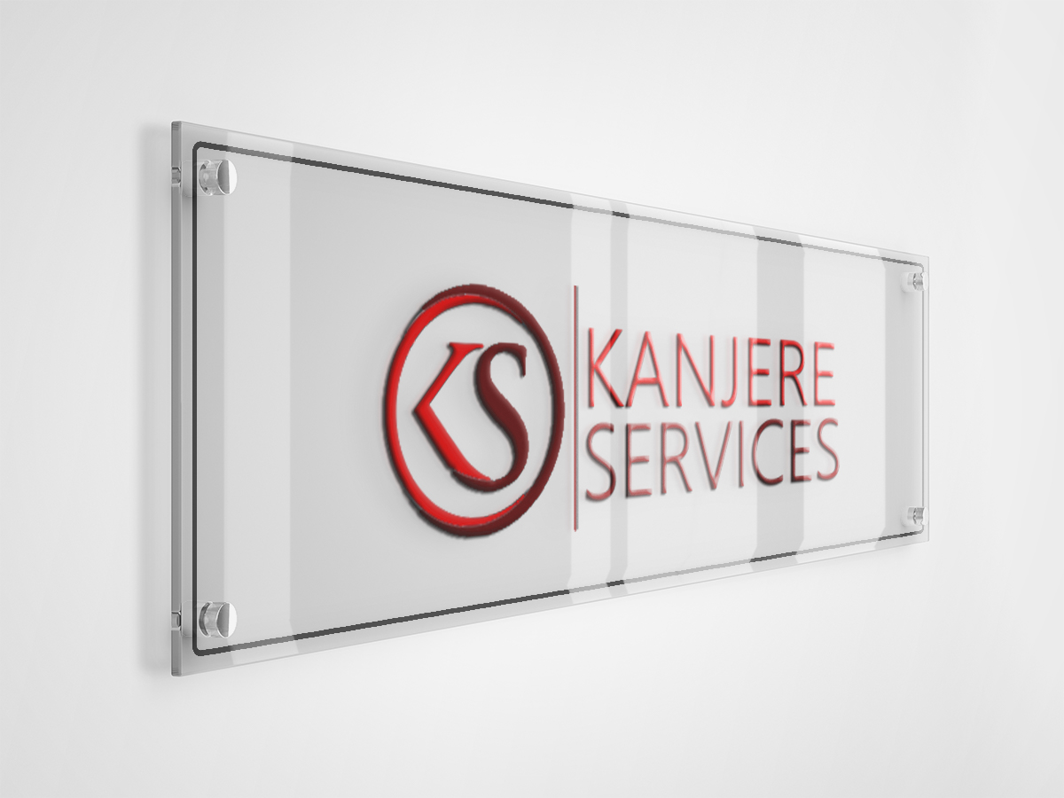 Kanjere Services - Inspimate Enterprises - Startup, Corporate, Business Branding, Logo, Web Design, Online Social Media Marketing Kenya