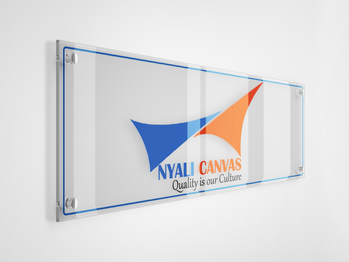 Nyali Canvas - Inspimate Enterprises - Startup, Corporate, Business Branding, Logo, Web Design, Online Social Media Marketing Kenya