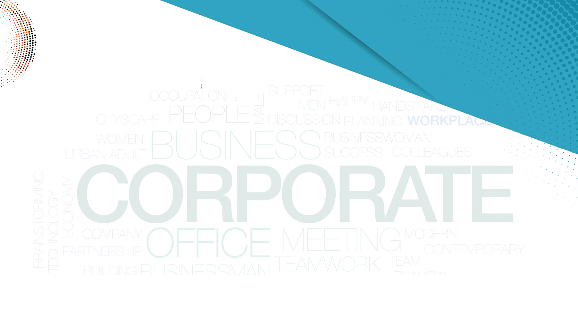 Inspimate Enterprises - Startup, Corporate, Business Branding, Logo, Web Design, Online Social Media Marketing Kenya