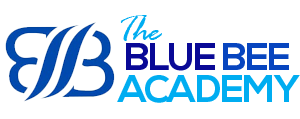 The Bluebee Academy.