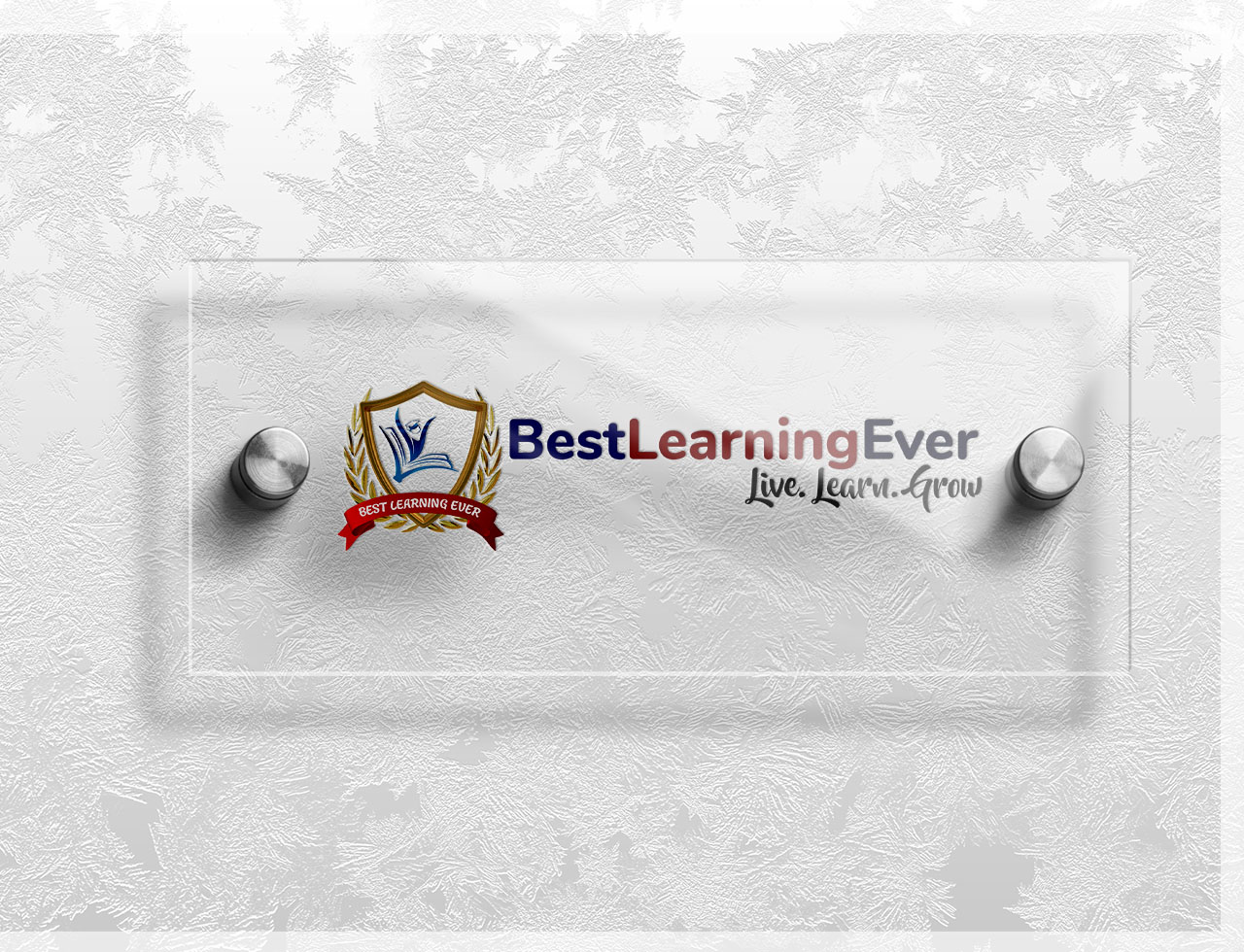 Best Learning Ever®