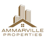 Ammarville Properties
