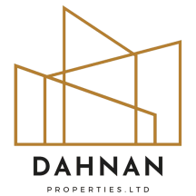 dahnan_site_icon