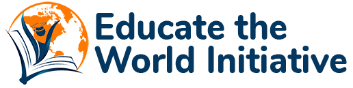 Educate The World Initiative