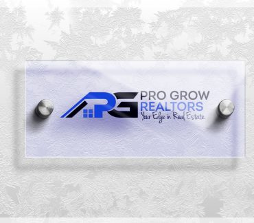 Pro Grow Realtors