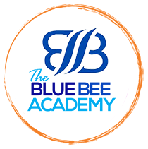 The Bluebee Academy