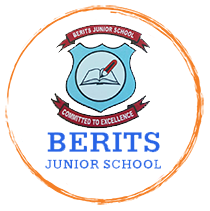Berits Junior School