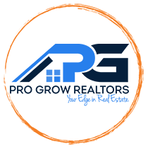 Pro Grow Realtors