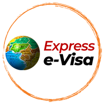 Express e-Visa