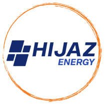 Hijaz Energy