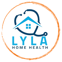 Lyla Home Health