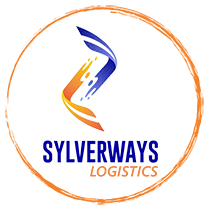 Sylverways Logistics