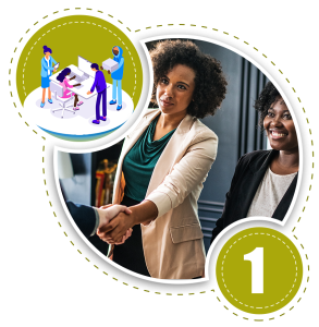 Inspimate - 1. Introduction… About You!