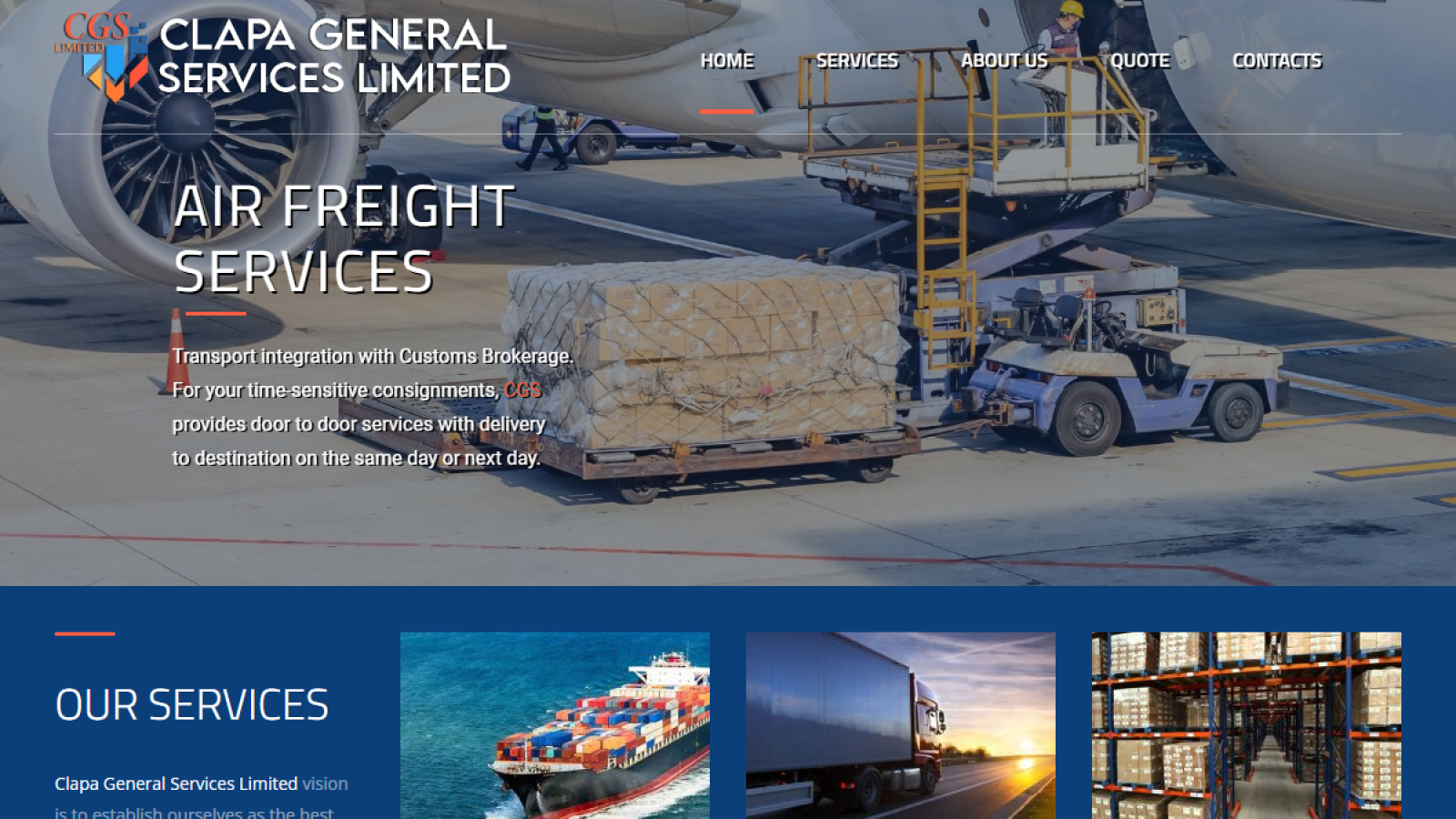 inspimate_portfolio_Cla[a