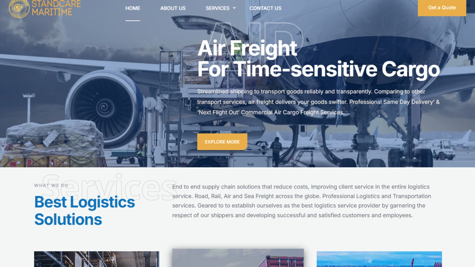 inspimate_portfolio_maritime