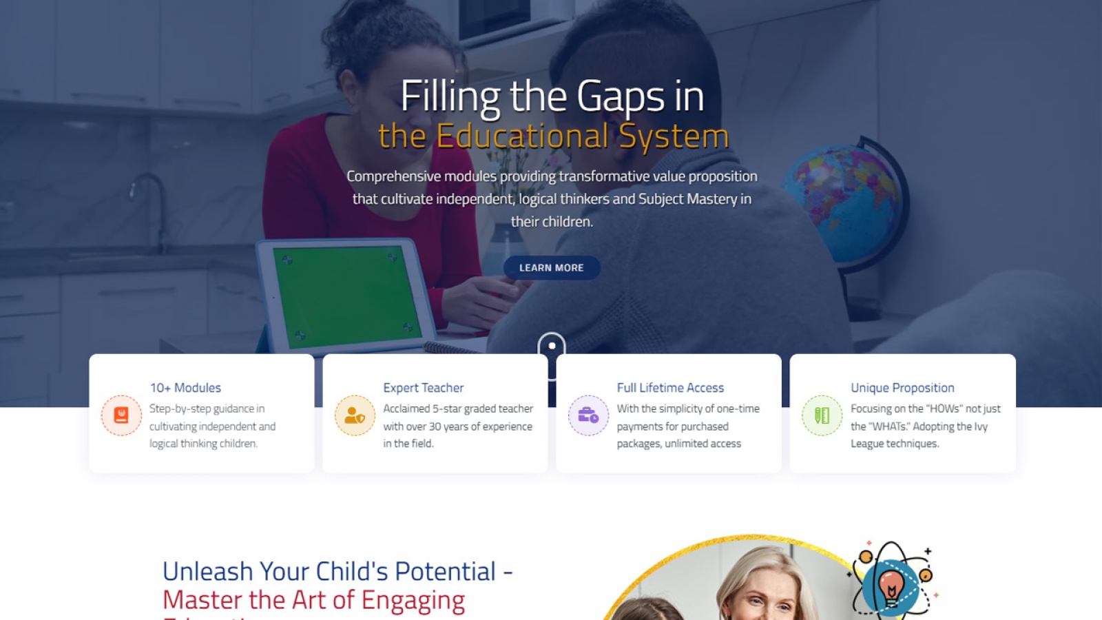 inspimate_portfolios_best-learning-ever