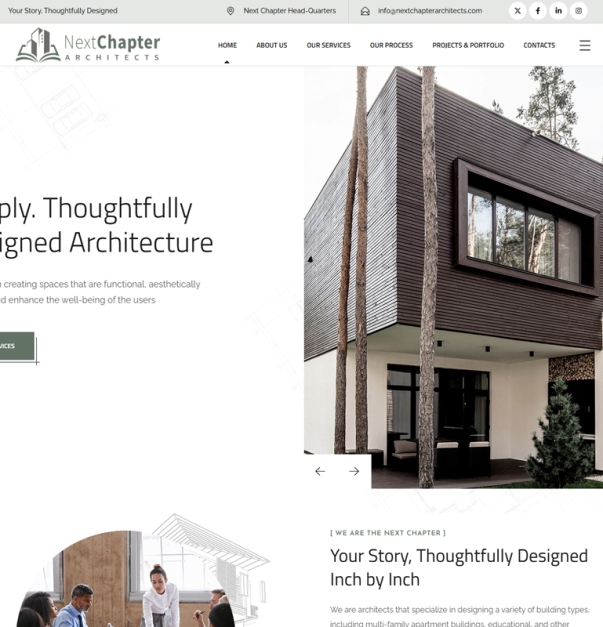 Blog 13 inspimate_portfolio_archi