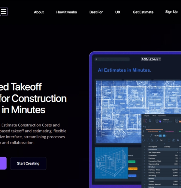 Blog 16 inspimate_portfolio_minutake