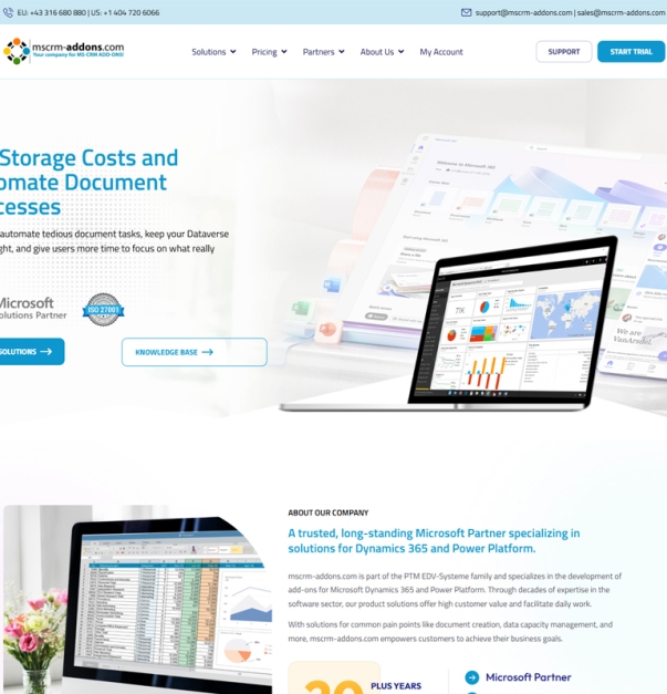 Blog 17 inspimate_portfolio_mscrm