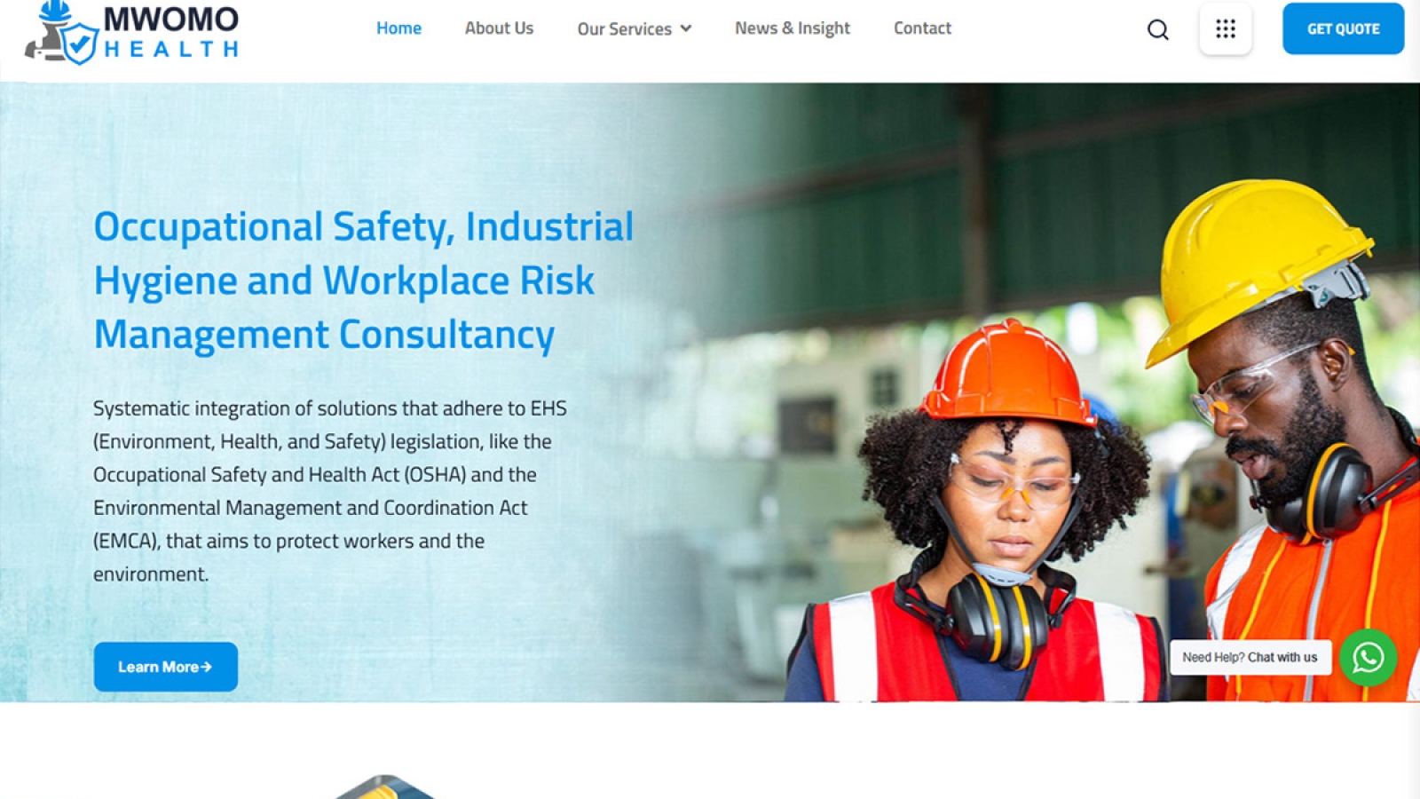 inspimate_portfolio_mwomo-2